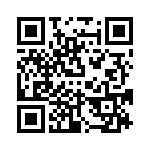 VI-JVK-CZ-F1 QRCode