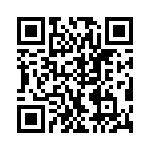 VI-JVK-CZ-F2 QRCode