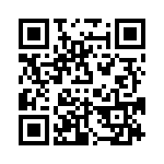 VI-JVK-EZ-F1 QRCode