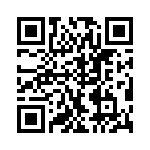 VI-JVK-EZ-F3 QRCode