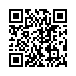 VI-JVK-IY-F4 QRCode