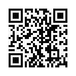 VI-JVK-IY QRCode