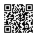 VI-JVK-IZ-F3 QRCode