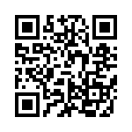 VI-JVK-MY-F1 QRCode