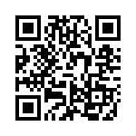 VI-JVK-MY QRCode