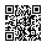 VI-JVL-CY-F3 QRCode