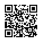 VI-JVL-CZ-F3 QRCode