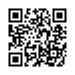 VI-JVL-EY-F4 QRCode