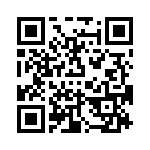 VI-JVL-EY-S QRCode