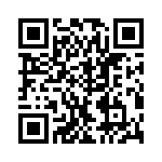 VI-JVL-EZ-S QRCode