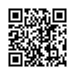 VI-JVL-IZ-B1 QRCode