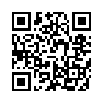 VI-JVL-MY-F2 QRCode