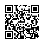 VI-JVL-MY-F3 QRCode