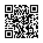 VI-JVM-CY-S QRCode