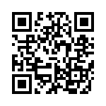 VI-JVM-CZ-F4 QRCode