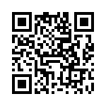 VI-JVM-CZ-S QRCode