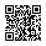 VI-JVM-IY-S QRCode