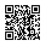 VI-JVM-IY QRCode