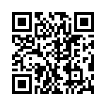 VI-JVM-IZ-F4 QRCode