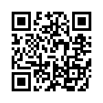 VI-JVN-CY-F4 QRCode