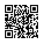 VI-JVN-CZ-B1 QRCode