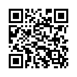 VI-JVN-EY-F4 QRCode