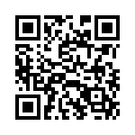 VI-JVN-EY-S QRCode