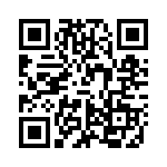 VI-JVN-EY QRCode