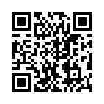 VI-JVN-EZ-F4 QRCode