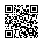 VI-JVN-IZ-B1 QRCode