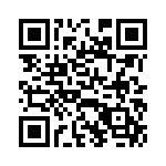 VI-JVN-IZ-F3 QRCode