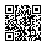 VI-JVN-MY-F3 QRCode