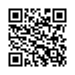 VI-JVP-EZ-B1 QRCode