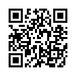 VI-JVP-EZ-F4 QRCode