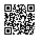 VI-JVP-IY-F1 QRCode