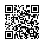 VI-JVP-IZ-F1 QRCode