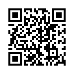 VI-JVP-IZ QRCode