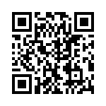 VI-JVR-CY-S QRCode