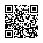 VI-JVR-CZ-F1 QRCode