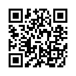 VI-JVR-CZ-F2 QRCode