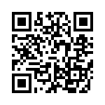 VI-JVR-EY-F1 QRCode