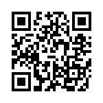 VI-JVR-IZ-F4 QRCode