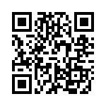 VI-JVR-MZ QRCode