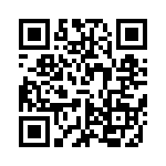 VI-JVT-CY-B1 QRCode