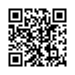 VI-JVT-CZ QRCode