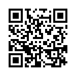 VI-JVT-EY-F3 QRCode