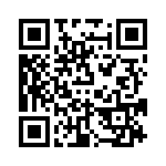 VI-JVT-EZ-B1 QRCode