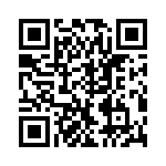 VI-JVT-IZ-S QRCode