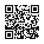 VI-JVT-MY-F3 QRCode