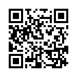 VI-JVV-CY-F1 QRCode